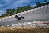 Val-De-Vienne;event-digital-images;france;motorbikes;no-limits;peter-wileman-photography;trackday;trackday-digital-images